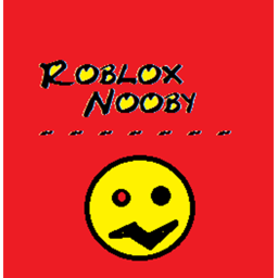 Roblox Nooby [In Test]