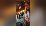Demonqueenannabelle