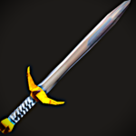 Sword Fight Communauté