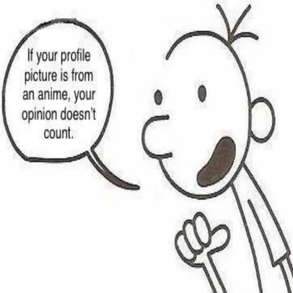 greg