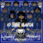 [OSM]O SIDE MAFIA