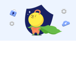 안녕하세여 저는 ???입니다