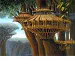 [Star Wars] The Battle of Kashyyyk