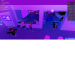 XxMagical_TigerxX