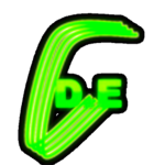 Dakonation Empire
