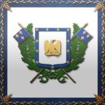 Carolingian Chancellery