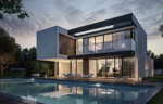 youmomhouse