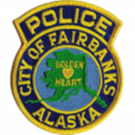 Police Department | Fairbanks, Alaska