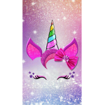 Creator group enjoy now now now now now