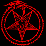 WECOME TO HELL