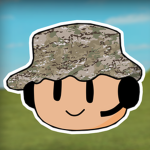 diegox nakasans oficial