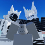 Get Hunted By xXRainLitheSunXx and Friends (Alpha)