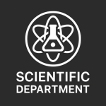 Area 62 - Scientific Department