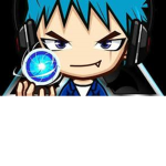 earth bie