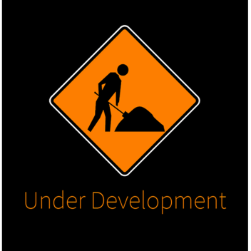 Slaughter Sister [Horror]