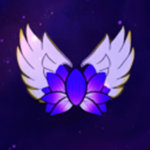_Vima_