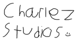 Charlez Studios