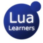 Lua-learners