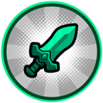 Game Pass Thumbnail