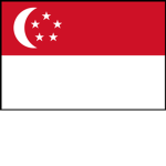 Republic of Singapore Police Force