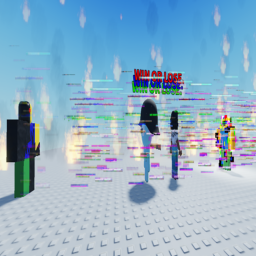 Pibby Warzone Encanto Fighting Intense Games ADMIN