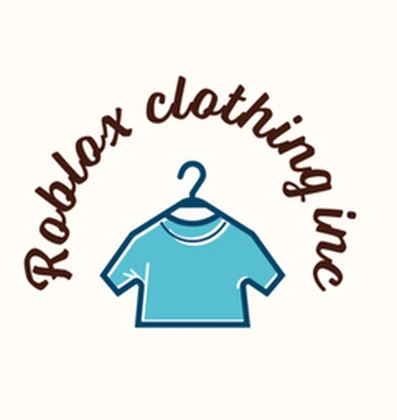Riley’s Roblox Clothing Store Roblox group icon