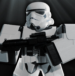 TTGE || The Galactic Empire || TTGE