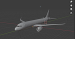 GreenTech Roblox