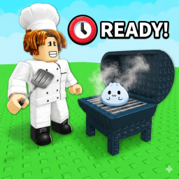 Sell Squishy Dumplings