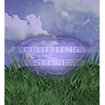 Clothing store from lilli-bunny