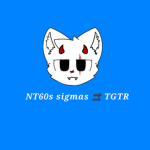NT60s Sigmas