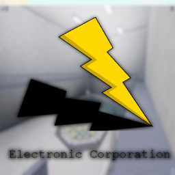 E.Corp Power Station (cancelled)