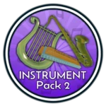 Game Pass Thumbnail