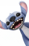 Peachystitch