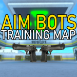 [ALPHA] Aim Botz - Training