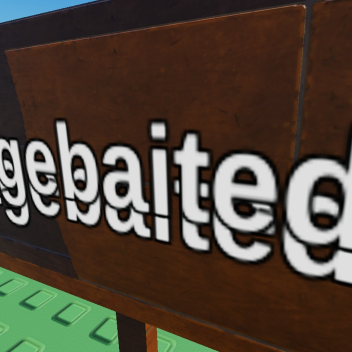 ragebait badger [17]