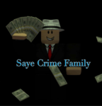 Saye Mafia