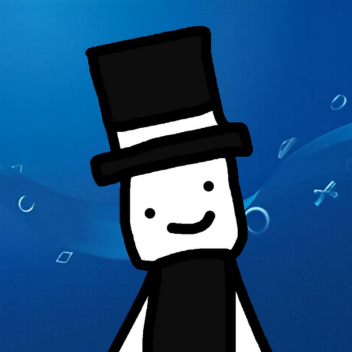 JeffTheGuest Place :D