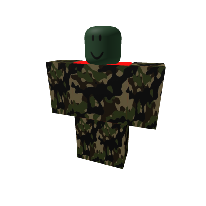 army