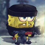 S a b s Gang
