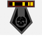 {C8} Outlands Defenders Division