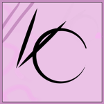verdant clothing group