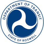 Roswell Department of Transit