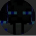 Ender Dragonz Fan Club