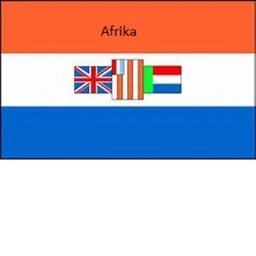 Afrika icon