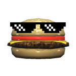 EpicNoob Group