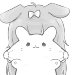 irl bunni