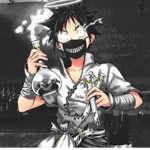 Dark Wave Fan club
