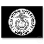 United Nations Space Command Defense Forces