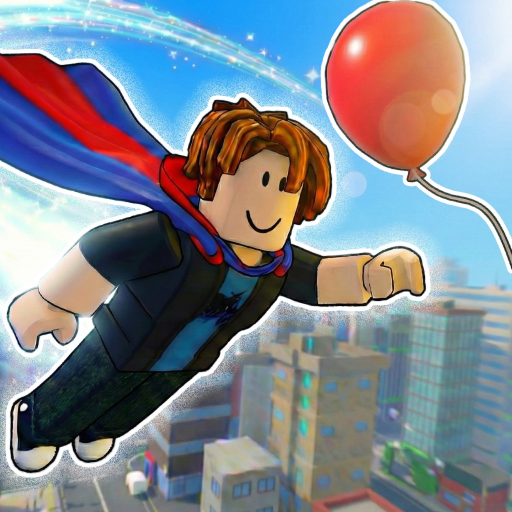 Find the Superpower in Japan